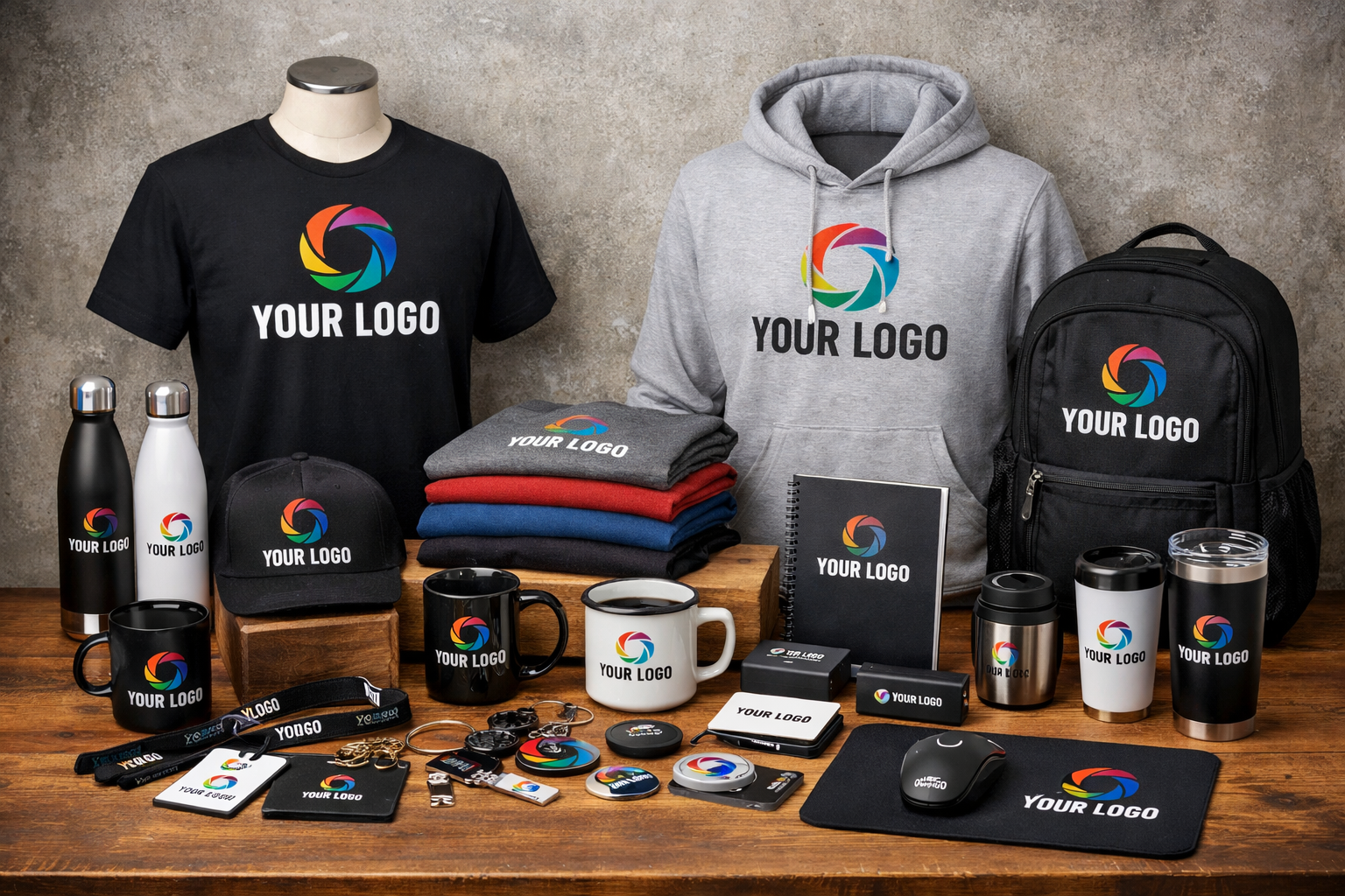 20260305_1355_Image Generation_simple_compose_01kjzs35r3ea4vxj1d2yt5day7