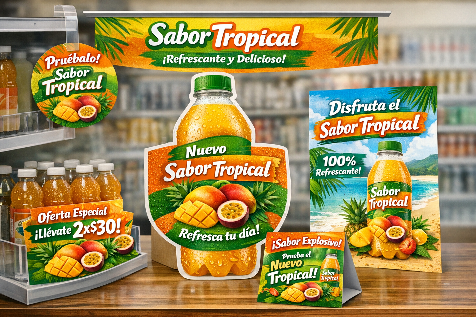 20260305_1401_Image Generation_simple_compose_01kjzsbhkvfpgvh6fn347a89pp (1)