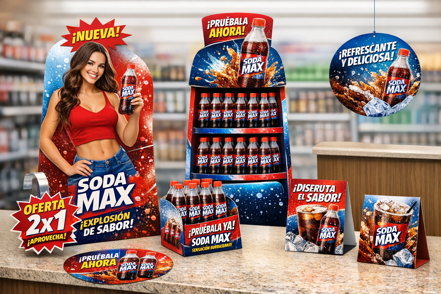 20260305_1401_Image Generation_simple_compose_01kjzsbhkyet6tgtxe9w5czza6